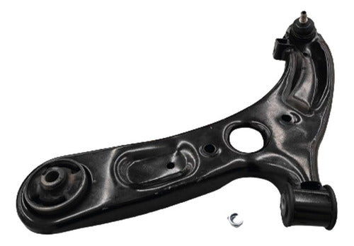 SD-1506105IT - HORQUILLA PARA HYUNDAI ELANTRA 2011-2016
