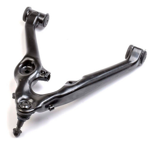 SD-1503110 - HORQUILLA PARA GMC YUKON XL 2015-2020