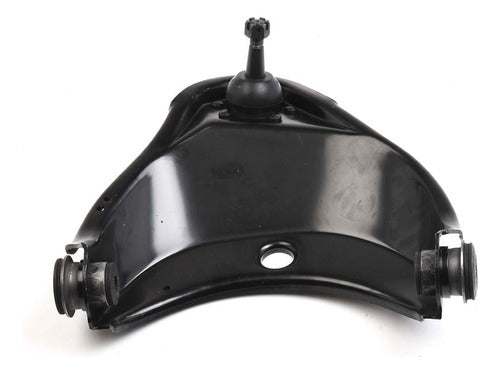 SD-15659677L - HORQUILLA PARA GMC SAVANA 2500 1996-2002