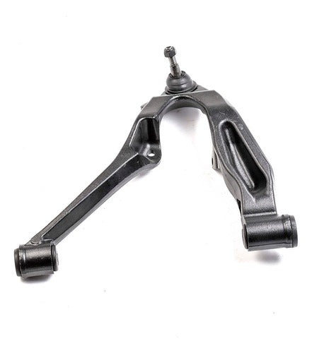 SD-12475475L - HORQUILLA PARA GMC SIERRA 2500 HD 2001-2010