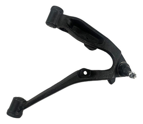 SD-12475476-RIT - HORQUILLA PARA CHEVROLET SILVERADO 2500 HD 2001-2010