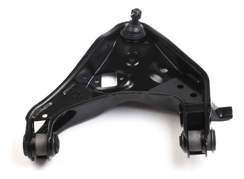 SD-F77A-3078-FA - HORQUILLA PARA MAZDA B2500 2000-2001