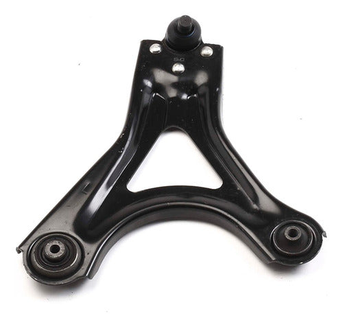 SD-97BG-3051AA - HORQUILLA PARA MERCURY MYSTIQUE 1998-2000