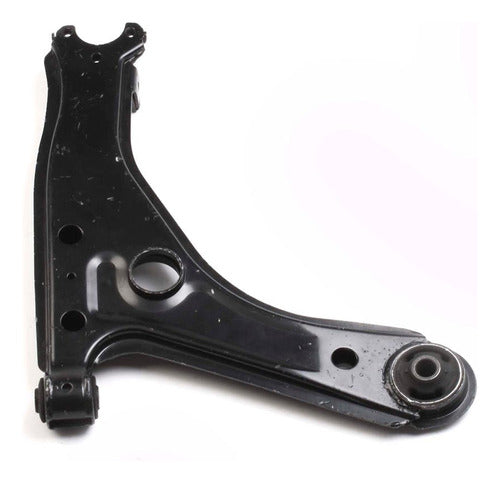SD-1H0-407-152 - HORQUILLA PARA VOLKSWAGEN JETTA 1993-1999