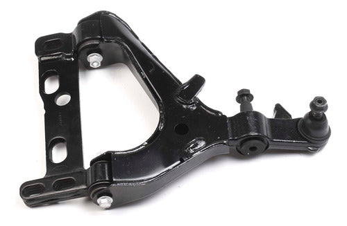 SD-15183145-L - HORQUILLA PARA CHEVROLET TRAILBLAZER 2002-2003