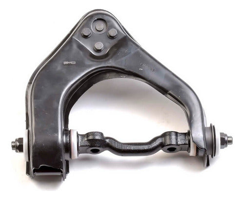 SD-1506041 - HORQUILLA PARA DODGE H100 2003-2010