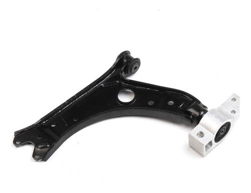 SD-1526002IT - HORQUILLA PARA VOLKSWAGEN BORA 2006-2010