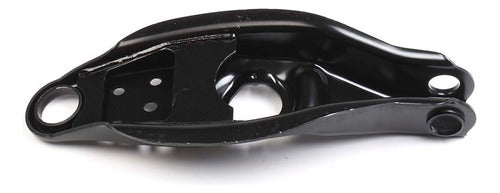 SD-861 - HORQUILLA PARA DODGE D250 1981-1993