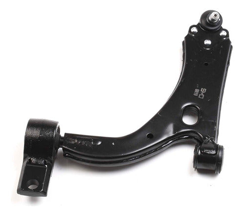 SD-1508029 - HORQUILLA PARA FORD FIESTA 2005-2007