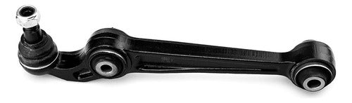 SD-1508060 - HORQUILLA PARA MAZDA 6 2007-2008