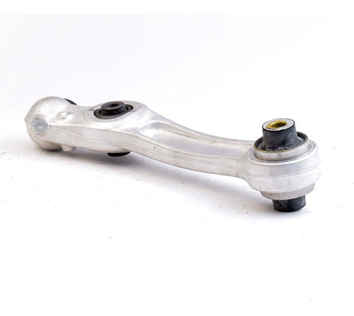 SD-1502032 - HORQUILLA PARA BMW 535I 2010-2011