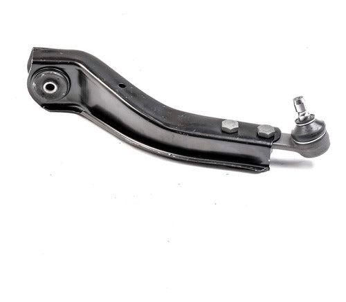 SD-352182C - HORQUILLA PARA CHEVROLET CHEVY 1994-2012