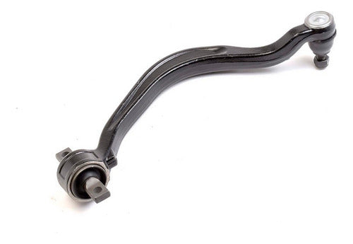 SD-1506017 - HORQUILLA PARA MITSUBISHI ECLIPSE 1995-1999