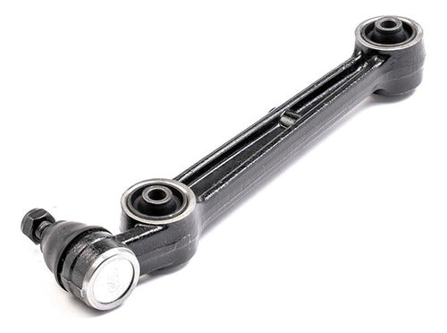 SD-1506014 - HORQUILLA PARA DODGE STRATUS 1995-2000
