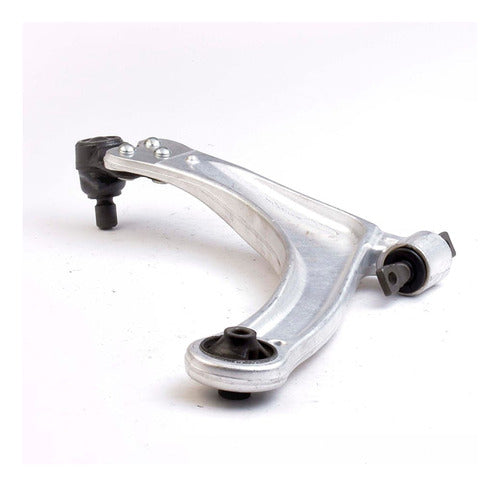 SD-1503016 - HORQUILLA PARA PONTIAC G4 2005-2006