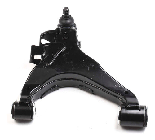 SD-1525053 - HORQUILLA PARA TOYOTA SEQUOIA 2008-2020