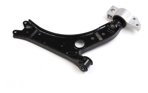 SD-1526003IT - HORQUILLA PARA SEAT ALTEA XL 2008-2015
