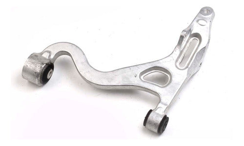 SD-1508017 - HORQUILLA PARA FORD THUNDERBIRD 2003-2003