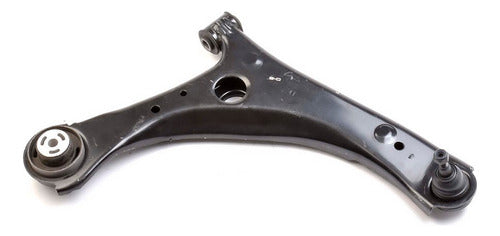 SD-1506028 - HORQUILLA PARA CHRYSLER TOWN & COUNTRY 2008-2017