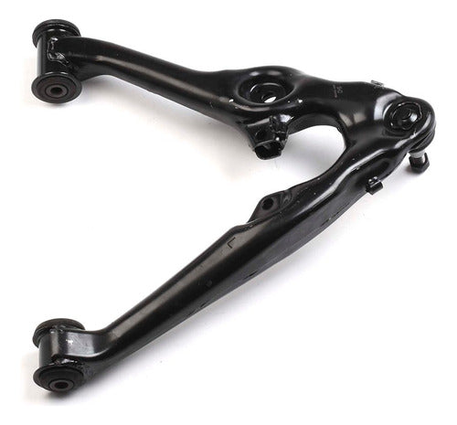SD-1503109 - HORQUILLA PARA GMC SIERRA 1500 2014-2019