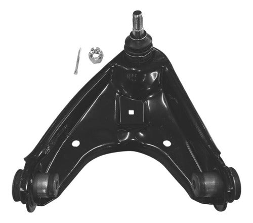 SD-3492778-R - HORQUILLA PARA DODGE D250 1981-1993