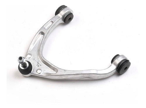 SD-1503087 - HORQUILLA PARA CHEVROLET TAHOE 2015-2020