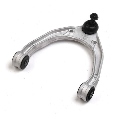 SD-1526032 - HORQUILLA PARA VOLKSWAGEN TOUAREG 2004-2010
