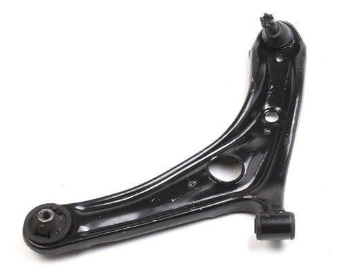 SD-1525003 - HORQUILLA PARA TOYOTA YARIS SPORT 2003-2003