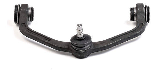 SD-F87Z-3085LIT - HORQUILLA PARA MAZDA B4000 1998-2000