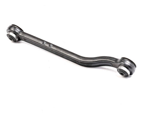 SD-1503068 - HORQUILLA PARA CHEVROLET AVALANCHE 1500 2002-2006