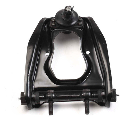 SD-C4DZ-3082-B - HORQUILLA PARA FORD FALCON 1963-1965