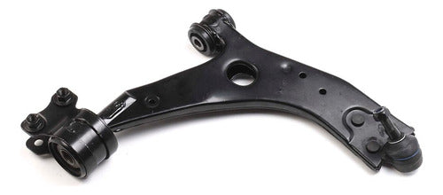 SD-1508024 - HORQUILLA PARA VOLVO S40 2004-2011