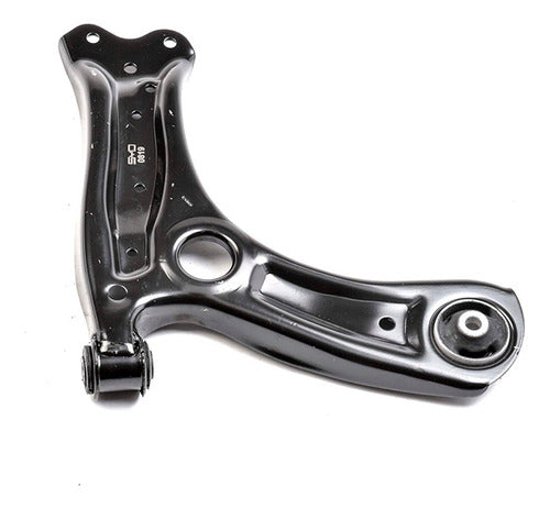 SD-1526030 - HORQUILLA PARA VOLKSWAGEN NUEVO GOL 2014-2016