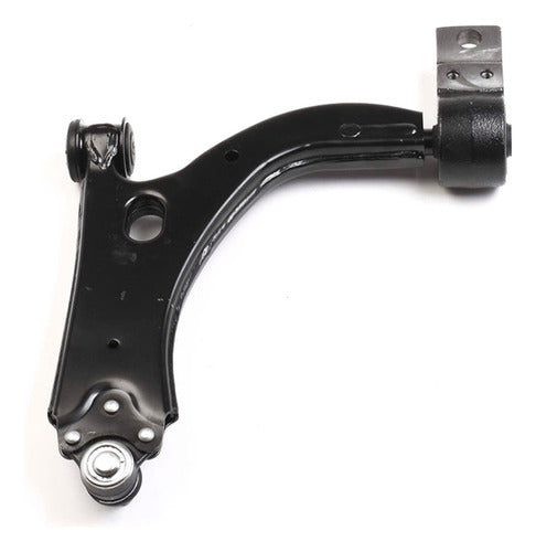 SD-1508028 - HORQUILLA PARA FORD FIESTA 2005-2007