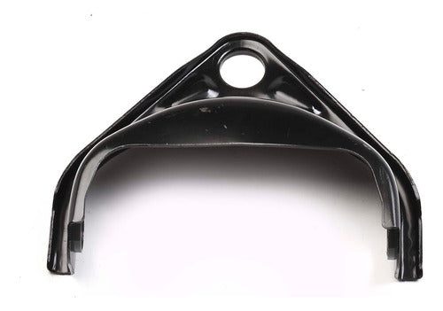 SD-714RL - HORQUILLA PARA DODGE RAM 1500 1994-1999