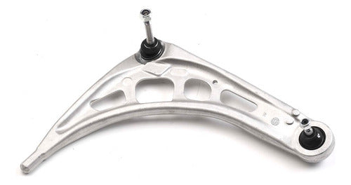 SD-31126758520 - HORQUILLA PARA BMW 330I 2001-2005