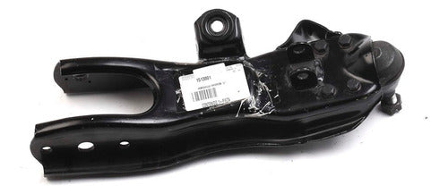 SD-1513001 - HORQUILLA PARA MAZDA B2600 1987-1993