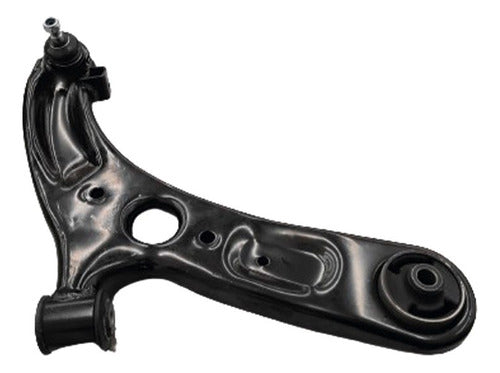 SD-1506106IT - HORQUILLA PARA KIA FORTE 2014-2018