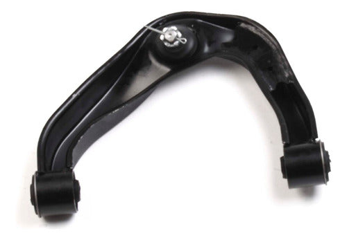 SD-1516020IT - HORQUILLA PARA NISSAN PATHFINDER 2005-2012