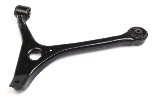 SD-1508030 - HORQUILLA PARA FORD TAURUS 2000-2006