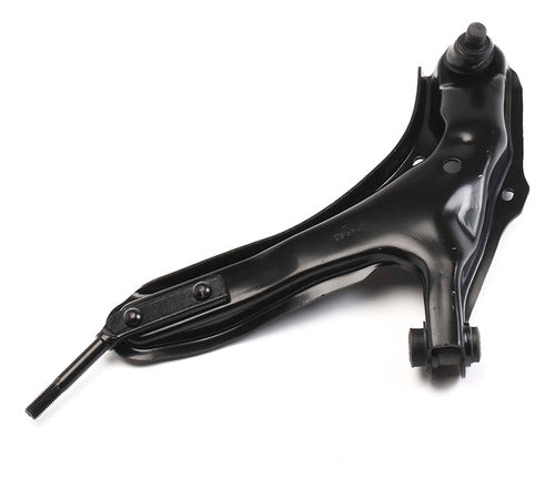 SD-4322155-L - HORQUILLA PARA DODGE DART 1984-1988