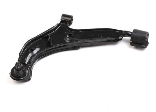 SD-1516011 - HORQUILLA PARA NISSAN ALTIMA 1998-2001
