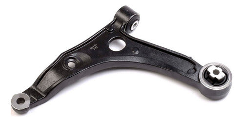 SD-1507009 - HORQUILLA PARA PEUGEOT MANAGER 2009-2020