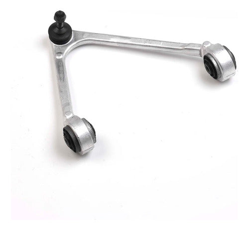 SD-1508020 - HORQUILLA PARA FORD THUNDERBIRD 2003-2003