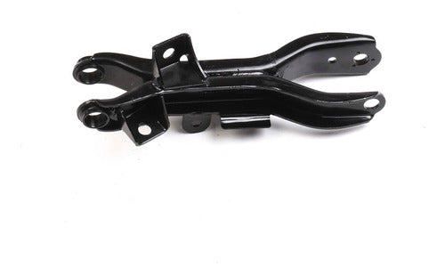 SD-54530-B5000 - HORQUILLA PARA NISSAN 620 PICKUP 1973-1974