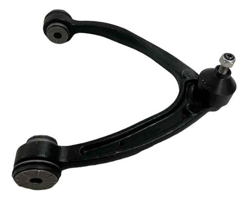 SD-1503015IT - HORQUILLA PARA CHEVROLET SUBURBAN 1500 2007-2014