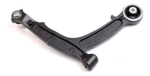 SD-1507007 - HORQUILLA PARA FIAT PANDA 2007-2012
