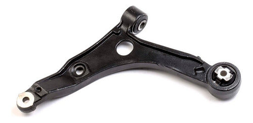 SD-1507010 - HORQUILLA PARA FIAT DUCATO 2008-2020