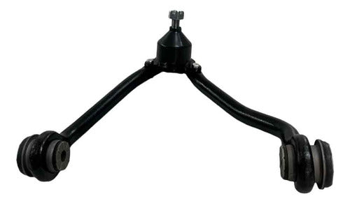 SD-15604017-LIT - HORQUILLA PARA CHEVROLET K3500 1988-1994