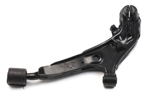 SD-54501-2B010 - HORQUILLA PARA NISSAN ALTIMA 1993-1997